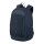 AMERICAN TOURISTER Mochila Portátil 15.6” M Urban Groove Azul Marinho | Ref. 92.155516-1265