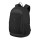AMERICAN TOURISTER Mochila Portátil 15.6” M Urban Groove Preta | Ref. 92.155516-1041