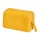 AMERICAN TOURISTER Necessaire Washbag Pop Urban Groove Amarelo | Ref. 92.155518-1371