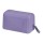 AMERICAN TOURISTER Necessaire Washbag Pop Urban Groove Lavanda | Ref. 92.155518-1491