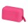 AMERICAN TOURISTER Necessaire Washbag Pop Urban Groove Rosa | Ref. 92.155518-A556