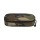 Estojo Escolar EASTPAK Oval Single Camo | Ref. 267.717181