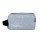 GHUTS Bolsa Térmica GH208 P16 Beauty Dreams 2082516 | Ref. 294.2520816 GHUTS Bolsa Térmica GH208 P16 Beauty Dreams 2082516 | Ref. 294.2520816