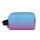 GHUTS Bolsa Térmica GH208 P17 Pinkblue 2082517 | Ref. 294.2520817 GHUTS Bolsa Térmica GH208 P17 Pinkblue 2082517 | Ref. 294.2520817