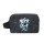 GHUTS Bolsa Térmica GH208 P24 Never Quit 2082524 | Ref. 294.2520824 GHUTS Bolsa Térmica GH208 P24 Never Quit 2082524 | Ref. 294.2520824