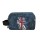 GHUTS Bolsa Térmica GH208 P27 Revolution 2082527 | Ref. 294.2520827 GHUTS Bolsa Térmica GH208 P27 Revolution 2082527 | Ref. 294.2520827