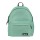 GHUTS Mochila Clássica GH211 L48 Pearl Aqua 2112548 | Ref. 294.2521148