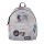 GHUTS Mochila Clássica GH211 P12 Mix Up 2112512 | Ref. 294.2521112 GHUTS Mochila Clássica GH211 P12 Mix Up 2112512 | Ref. 294.2521112