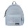 GHUTS Mochila Clássica GH211 P16 Beauty Dreams 2112516 | Ref. 294.2521116 GHUTS Mochila Clássica GH211 P16 Beauty Dreams 2112516 | Ref. 294.2521116