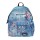 GHUTS Mochila Clássica GH211 P18 Denim Trend 2112518 | Ref. 294.2521118 GHUTS Mochila Clássica GH211 P18 Denim Trend 2112518 | Ref. 294.2521118