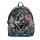GHUTS Mochila Clássica GH211 P22 Dirt Jump 2112522 | Ref. 294.2521122 GHUTS Mochila Clássica GH211 P22 Dirt Jump 2112522 | Ref. 294.2521122