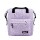 GHUTS Mochila/Mala para Portátil GH212 L38 Purplefall 2122538 | Ref. 294.2521238