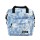 GHUTS Mochila/Mala para Portátil GH212 L41 Cloudy Blue 2122541 | Ref. 294.2521241