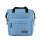 GHUTS Mochila/Mala para Portátil GH212 L44 Winter Blue 2122544 | Ref. 294.2521244
