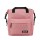 GHUTS Mochila/Mala para Portátil GH212 L50 Strawberry Pink 2122550 | Ref. 294.2521250