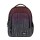 GHUTS Mochila para Portátil GH202 L32 Metropolis Red 2022532 | Ref. 294.2520232 GHUTS Mochila para Portátil GH202 L32 Metropolis Red 2022532 | Ref. 294.2520232