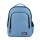 GHUTS Mochila para Portátil GH202 L44 Winter Blue 2022544 | Ref. 294.2520244
