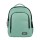 GHUTS Mochila para Portátil GH202 L48 Pearl Aqua 2022548 | Ref. 294.2520248