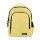 GHUTS Mochila para Portátil GH202 L51 Lemon Yellow 2022551 | Ref. 294.2520251