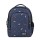 GHUTS Mochila para Portátil GH202 P19 Fall Plumes 2022519 | Ref. 294.2520219 GHUTS Mochila para Portátil GH202 P19 Fall Plumes 2022519 | Ref. 294.2520219