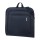 SAMSONITE Porta-Fatos Respark Azul Marinho | Ref. 92.155333-1549