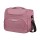 AMERICAN TOURISTER Necessaire SummerRide Rosa Lilás | Ref. 92.149501-A577