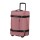 AMERICAN TOURISTER Saco de Viagem 55cm 2R Urban Track Rosa Lilás | Ref. 143163-A577