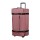 AMERICAN TOURISTER Saco de Viagem 78.5cm 2R Urban Track Rosa Lilás | Ref. 92.143165-A577