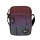 GHUTS Bolsa de Tiracolo GH215 L32 Metropolis Red 2152532 | Ref. 294.2521532