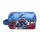 GHUTS Bolsa Térmica GH221 P07 Thunder Truck 2212507 | Ref. 294.2522107 GHUTS Bolsa Térmica GH221 P07 Thunder Truck 2212507 | Ref. 294.2522107