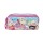 GHUTS Estojo Escolar Duplo GH225 P03 Little Princess 2252503 | Ref. 294.2522503 GHUTS Estojo Escolar Duplo GH225 P03 Little Princess 2252503 | Ref. 294.2522503