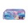 GHUTS Estojo Escolar Duplo GH225 P04 Cloud Stars 2252504 | Ref. 294.2522504 GHUTS Estojo Escolar Duplo GH225 P04 Cloud Stars 2252504 | Ref. 294.2522504