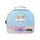 GHUTS Lancheira Pequena GH220 P02 Miss Unicorn 2202502 | Ref. 294.2522002 GHUTS Lancheira Pequena GH220 P02 Miss Unicorn 2202502 | Ref. 294.2522002
