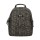 GHUTS Mochila de Senhora Casual GV231 L07 Crystal Taupe 2312507 | Ref. 294.2523107
