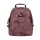 GHUTS Mochila de Senhora Casual GV231 L15 Floral Pink 2312515 | Ref. 294.2523115