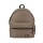 GHUTS Mochila PC Clássica GV229 L10 Diamonds Taupe 2292510 | Ref. 294.2522910