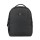 GHUTS Mochila PC de Viagem GV228 L09 Diamonds Black 2282509 | Ref. 294.2522809