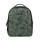 GHUTS Mochila PC de Viagem GV228 L16 Floral Green 2282516 | Ref. 294.2522816