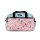 GHUTS Saco Desportivo Pequeno GH214 P08 Bouquet Dreams 2142508 | Ref. 294.2521408 GHUTS Saco Desportivo Pequeno GH214 P08 Bouquet Dreams 2142508 | Ref. 294.2521408