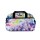GHUTS Saco Desportivo Pequeno GH214 P10 Magictale 2142510 | Ref. 294.2521410 GHUTS Saco Desportivo Pequeno GH214 P10 Magictale 2142510 | Ref. 294.2521410