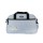 GHUTS Saco Desportivo Pequeno GH214 P16 Beauty Dreams 2142516 | Ref. 294.2521416 GHUTS Saco Desportivo Pequeno GH214 P16 Beauty Dreams 2142516 | Ref. 294.2521416