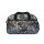 GHUTS Saco Desportivo Pequeno GH214 P22 Dirt Jump 2142522 | Ref. 294.2521422 GHUTS Saco Desportivo Pequeno GH214 P22 Dirt Jump 2142522 | Ref. 294.2521422