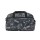 GHUTS Saco Desportivo Pequeno GH214 P26 Xtreme Ghuts 2142526 | Ref. 294.2521426 GHUTS Saco Desportivo Pequeno GH214 P26 Xtreme Ghuts 2142526 | Ref. 294.2521426