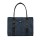 GHUTS Saco Tote Bag GV232 L06 Crystal Blue 2322506 | Ref. 294.2523206