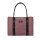 GHUTS Saco Tote Bag GV232 L11 Diamonds Pink 2322511 | Ref. 294.2523211
