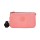 Bolsa de Mão KIPLING Creativity L Peach Peace | Ref. 187.40K132650MV