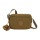 Bolsa de Tiracolo KIPLING Abanu Dry Laurel | Ref. 187.40KI420888U