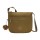 Mala de Tiracolo KIPLING Arto Dry Laurel | Ref. 187.40K1991188U