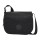 Bolsa de Tiracolo KIPLING Loreen M Signature Emb | Ref. 187.40KI7677K59 Bolsa de Tiracolo KIPLING Loreen M Signature Emb | Ref. 187.40KI7677K59