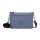 Bolsa de Tiracolo KIPLING Riri Blue Lover | Ref. 187.40KI759056V